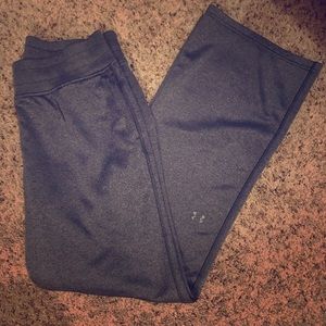Under Armour Sweatpants